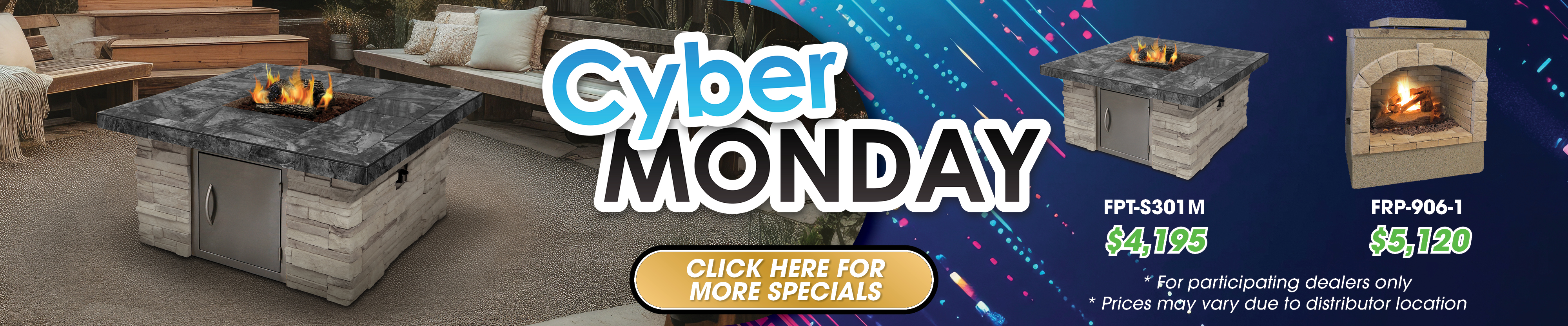 Calspas hot tub being used in a family setting - Provo