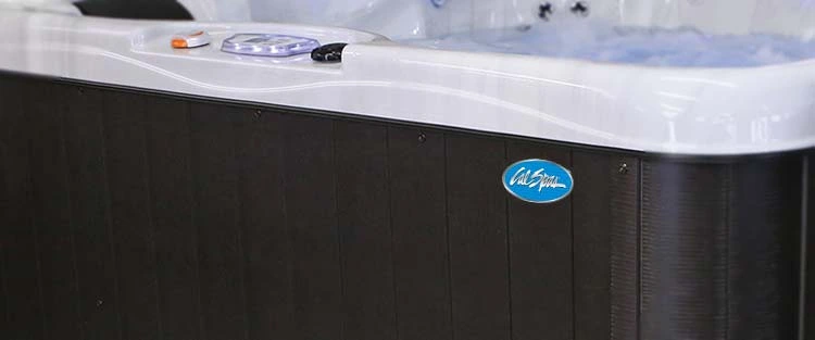 Cal Preferred™ for hot tubs in Provo