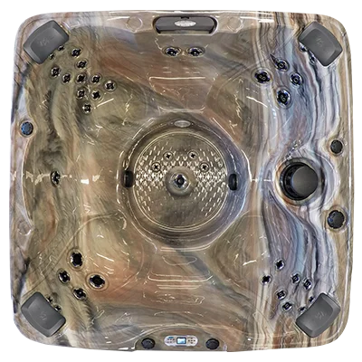Tropical EC-739B hot tubs for sale in Provo