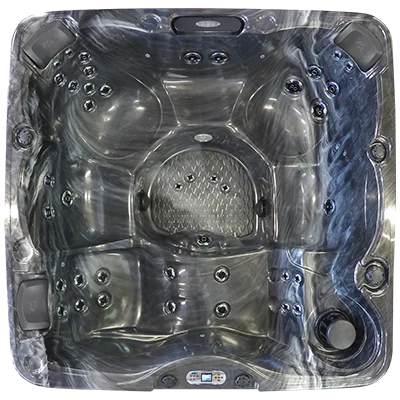 Pacifica EC-739L hot tubs for sale in Provo