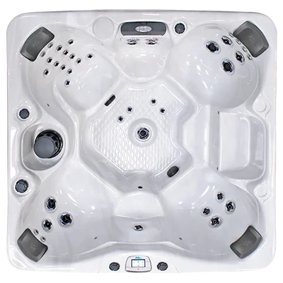 Baja-X EC-740BX hot tubs for sale in Provo
