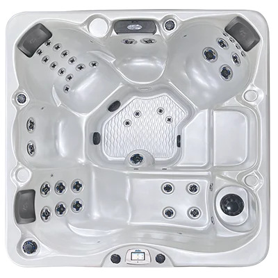 Costa-X EC-740LX hot tubs for sale in Provo