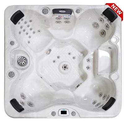 Baja-X EC-749BX hot tubs for sale in Provo