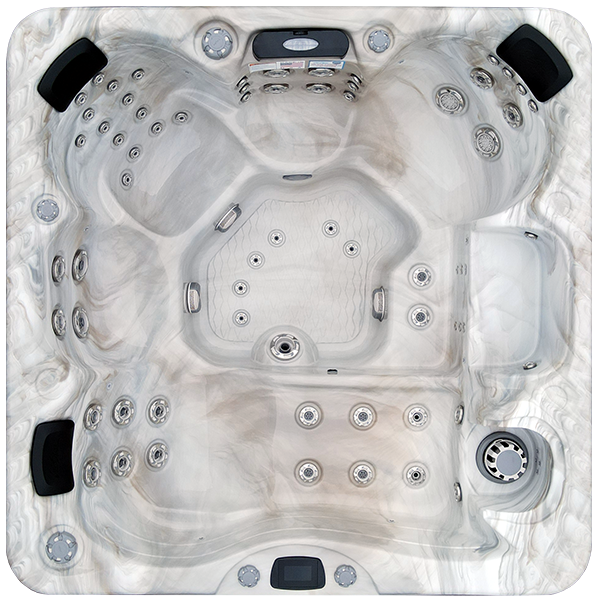 Costa-X EC-767LX hot tubs for sale in Provo