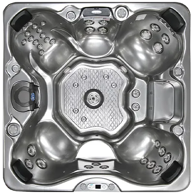 Cancun EC-849B hot tubs for sale in Provo