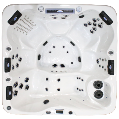Huntington PL-792L hot tubs for sale in Provo