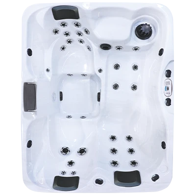 Kona Plus PPZ-533L hot tubs for sale in Provo