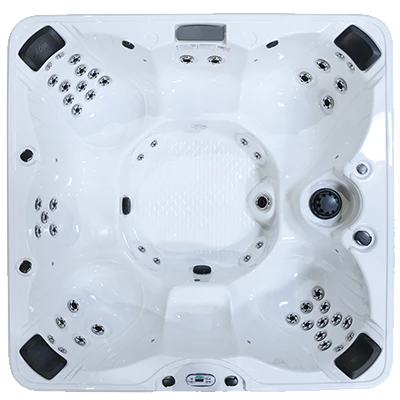 Bel Air Plus PPZ-843B hot tubs for sale in Provo