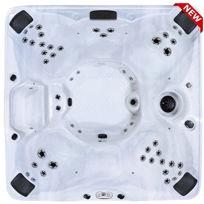 Bel Air Plus PPZ-843BC hot tubs for sale in Provo